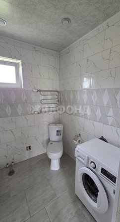 
  Продается дом, 57.2 м², село Новопичугово
. Фото 6.