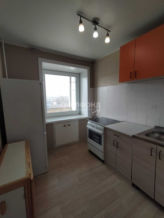 
  Сдам в аренду 1-комнатную квартиру, 34 м², Новосибирск

. Фото 5.