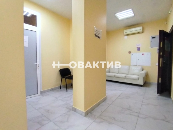 
   Продам помещение свободного назначения, 514 м², Горский мкр, 8

. Фото 19.