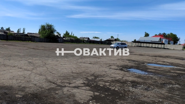 
  Продается универсальное помещение, 1362 м², Восточная ул, д. 9А
. Фото 10.
