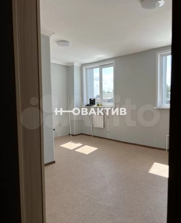 
  Продается универсальное помещение, 1362 м², Восточная ул, д. 9А
. Фото 12.