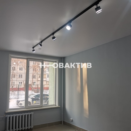 
   Продам помещение свободного назначения, 163.8 м², Троллейная ул, 12

. Фото 3.