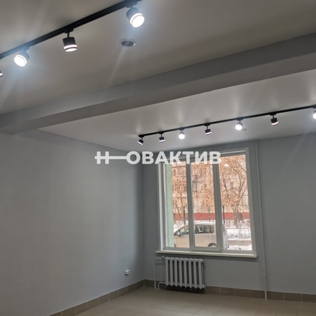 
   Продам помещение свободного назначения, 163.8 м², Троллейная ул, 12

. Фото 6.