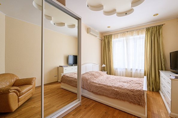 
   Продам 3-комнатную, 80 м², Коммунистическая ул, 26

. Фото 11.