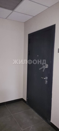 
   Продам 2-комнатную, 54.6 м², Игарская ул, 5

. Фото 4.