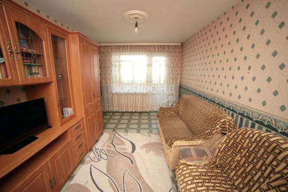 
   Продам 2-комнатную, 43.7 м², Троллейная ул, 20

. Фото 1.