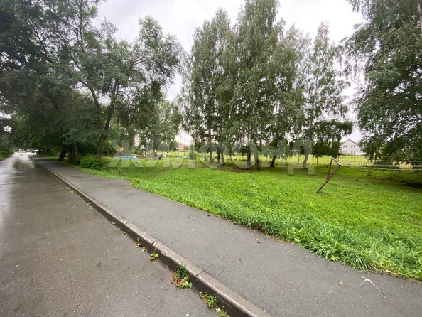 
  Продается 3-комн. квартира, 57 м², Учительская ул, д. 1а
. Фото 3.