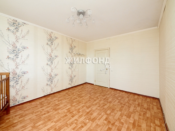 
   Продам 3-комнатную, 73 м², Гребенщикова ул, 14

. Фото 6.