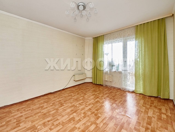 
   Продам 3-комнатную, 73 м², Гребенщикова ул, 14

. Фото 5.