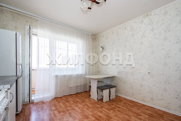 
  Продается 3-комн. квартира, 73 м², Гребенщикова ул, д. 14
. Фото 1.