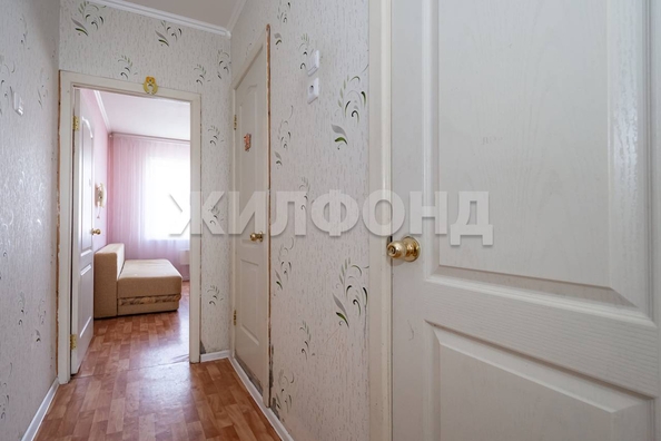 
  Продается 3-комн. квартира, 73 м², Гребенщикова ул, д. 14
. Фото 8.
