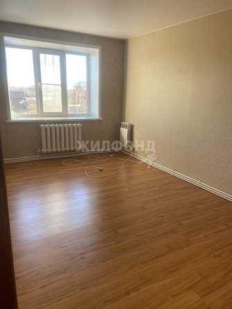 
   Продам 3-комнатную, 76.4 м², Кожемякина ул, 179

. Фото 8.