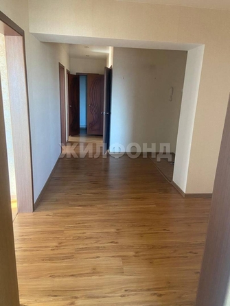 
  Продается 3-комн. квартира, 76.4 м², Кожемякина ул, д. 179
. Фото 3.