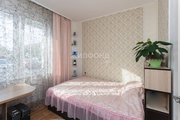 
   Продам 3-комнатную, 67.4 м², Пархоменко ул, 29

. Фото 9.