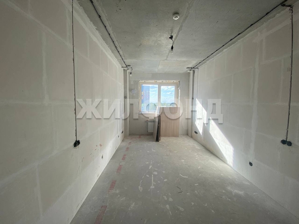 
   Продам 4-комнатную, 92.6 м², Ясный Берег ул, 12

. Фото 12.