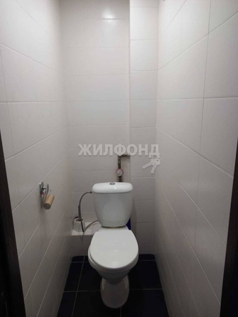 
   Продам 5-комнатную, 158.6 м², Сиреневая ул, 35

. Фото 12.