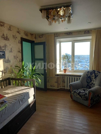 
   Продам 5-комнатную, 158.6 м², Сиреневая ул, 35

. Фото 5.