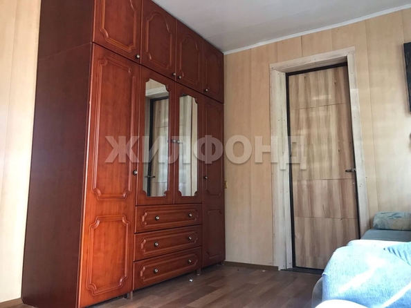 
  Продам дачу, 4.5 соток, Искитим

. Фото 7.