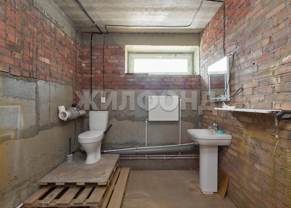 
  Продается дом, 508.3 м², Новосибирск
. Фото 4.