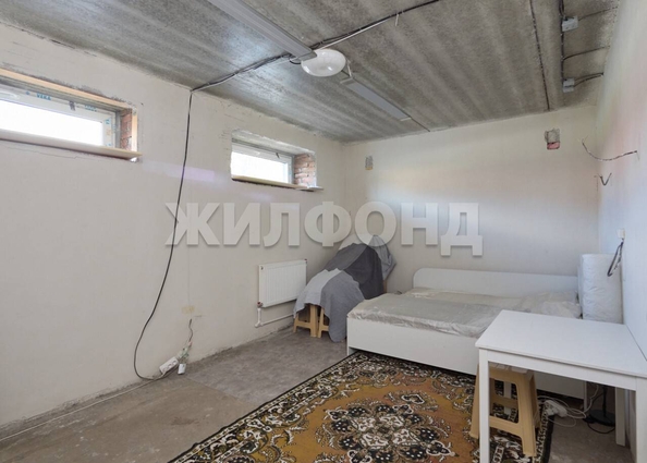 
  Продается дом, 508.3 м², Новосибирск
. Фото 5.