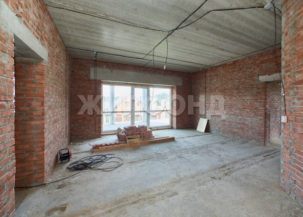 
  Продается дом, 508.3 м², Новосибирск
. Фото 18.