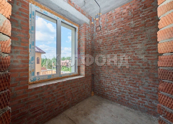 
  Продается дом, 508.3 м², Новосибирск
. Фото 24.