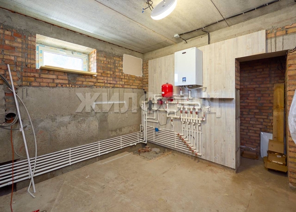 
  Продается дом, 508.3 м², Новосибирск
. Фото 4.