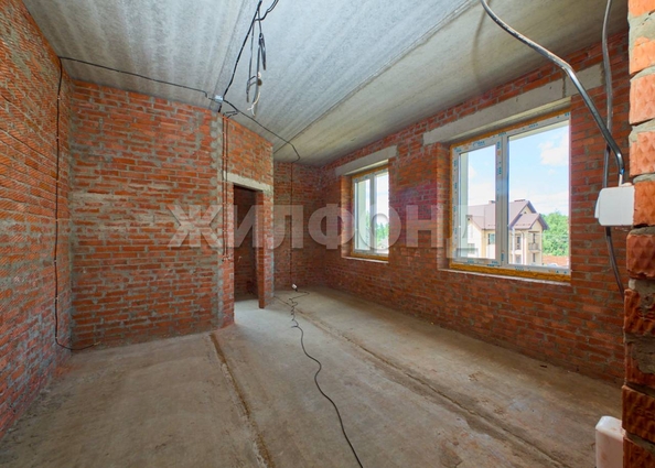
  Продается дом, 508.3 м², Новосибирск
. Фото 16.