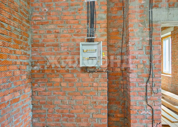 
  Продается дом, 508.3 м², Новосибирск
. Фото 19.