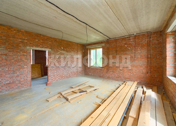 
  Продается дом, 508.3 м², Новосибирск
. Фото 20.