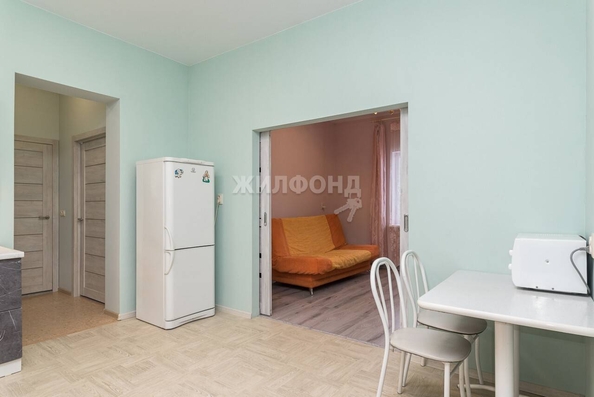 
   Продам дом, 154.5 м², Новосибирск

. Фото 3.