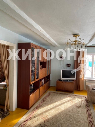 
   Продам дом, 47.7 м², Соколово

. Фото 6.