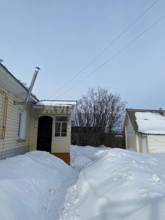 
   Продам дом, 47.7 м², Соколово

. Фото 3.