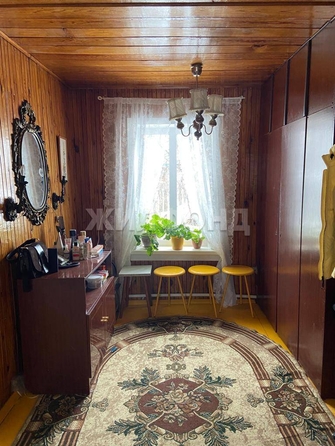 
   Продам дом, 47.7 м², Соколово

. Фото 13.