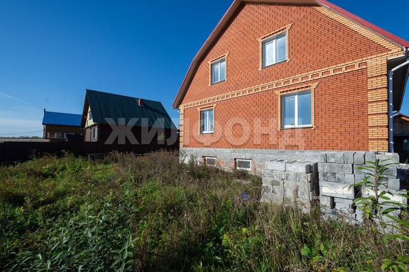 
  Продается дом 366.7 м². Фото 2.