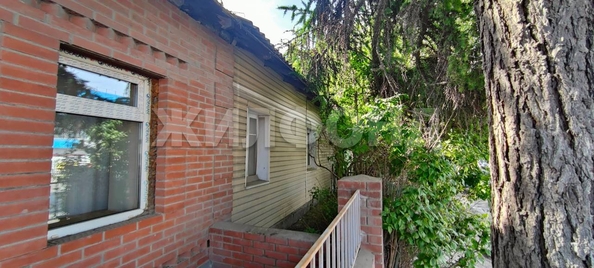 
   Продам дом, 177.4 м², Новосибирск

. Фото 2.