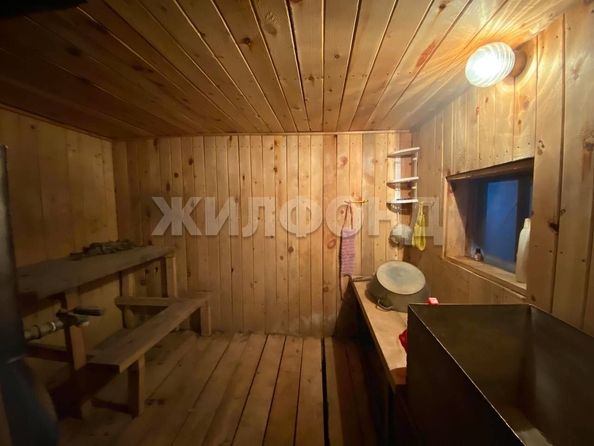 
   Продам дом, 57 м², Сокур

. Фото 3.