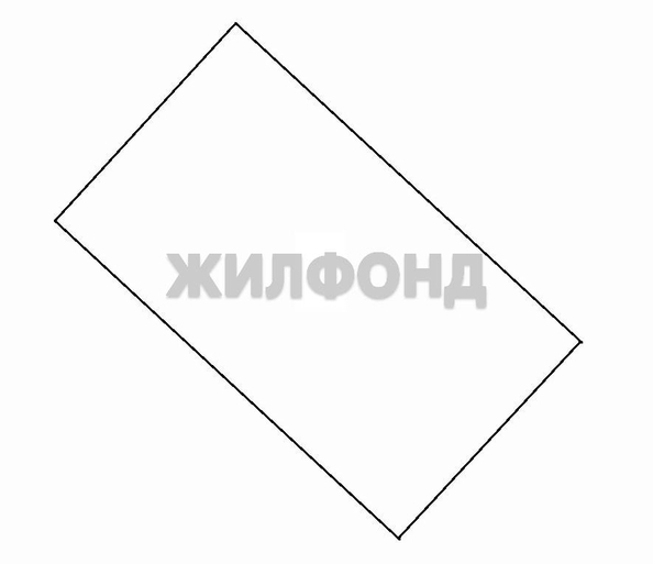 
  Продам  дачный участок, 7 соток, Новосибирск

. Фото 7.