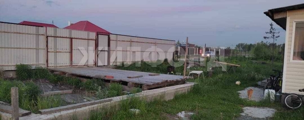 
  Продается дом, 108.4 м², поселок Октябрьский
. Фото 4.