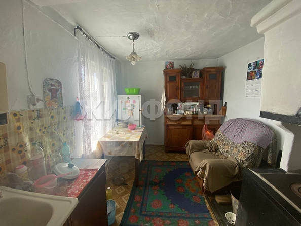 
   Продам дом, 42.6 м², Сарапулка

. Фото 13.