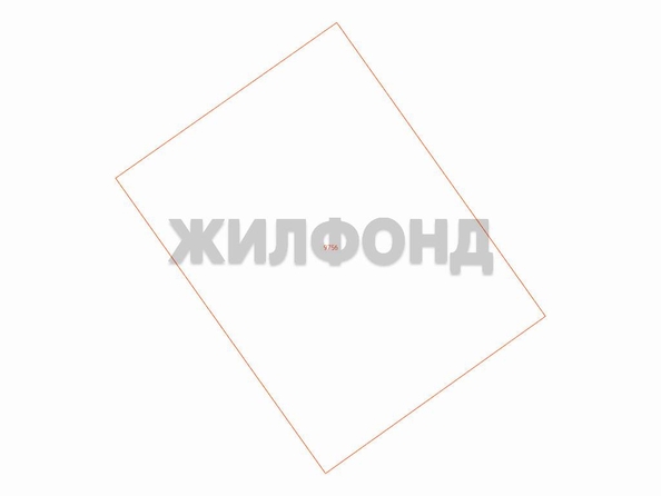 
  Продам  дачный участок, 9.02 соток, Октябрьский пос

. Фото 5.
