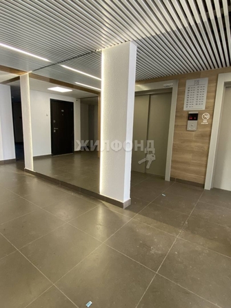 
   Продам 1-комнатную, 35.9 м², Забалуева ул, 102

. Фото 2.