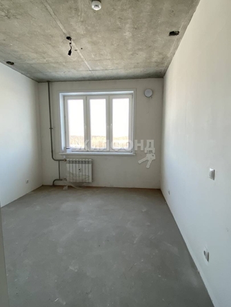 
   Продам 1-комнатную, 35.9 м², Забалуева ул, 102

. Фото 9.