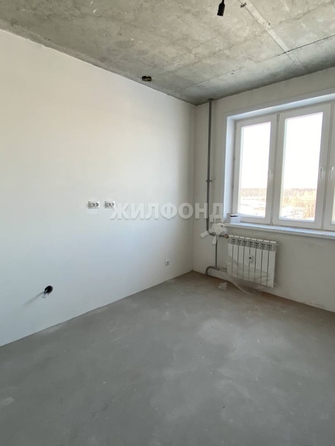 
   Продам 1-комнатную, 35.9 м², Забалуева ул, 102

. Фото 10.