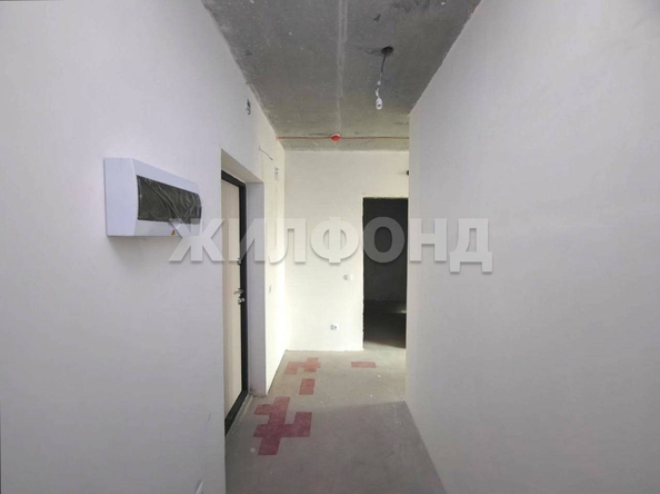 
   Продам 1-комнатную, 43.1 м², Аэропорт ул, 49

. Фото 4.
