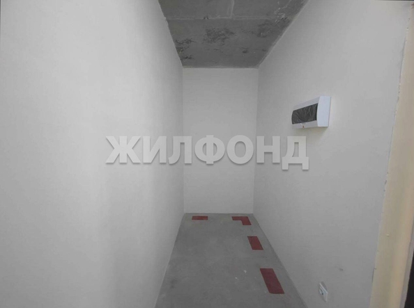 
   Продам 1-комнатную, 43.1 м², Аэропорт ул, 49

. Фото 5.