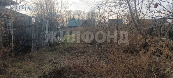 
   Продам 1-комнатную, 29.6 м², Мичурина ул, 3

. Фото 2.