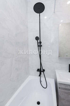 
  Продается студия, 26.8 м², ЖК Квартал на Игарской, дом 1 мон
. Фото 7.