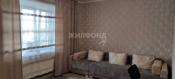 
   Продам 2-комнатную, 47.9 м², Советская ул, 285

. Фото 14.