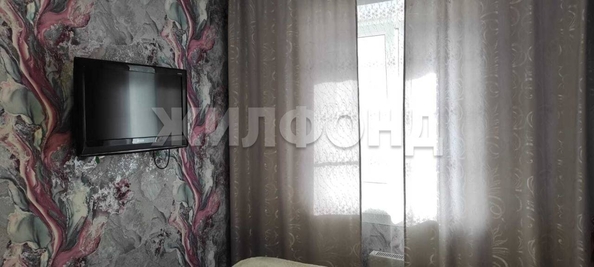 
   Продам 2-комнатную, 47.9 м², Советская ул, 285

. Фото 3.